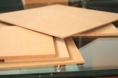 為什么要用阻燃板