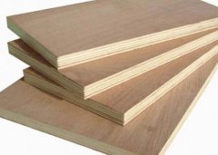 阻燃板是什么材質(zhì)？哪些場(chǎng)景適用阻燃板？